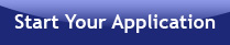 Start Your Application