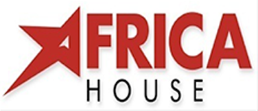 LSBF joins Africa House London initiative