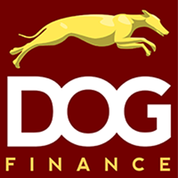 LSBF partnership with professional social network Dogfinance